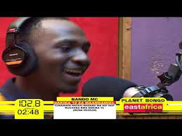 By aubree walter may 29, 2021 Dakika 13 Za Michano Ya Bando Mc Ni Hatari Lagu Mp3 Mp3 Dragon