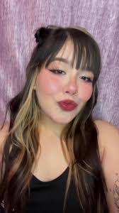 Karen Densmore's Instagram, Twitter & Facebook