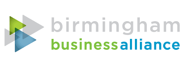 Maybe you would like to learn more about one of these? Top Investors Birmingham Business Alliance