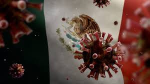Alerta la onu a méxico: Semaforo Epidemiologico Por Covid 19 Del 24 De Mayo Al 06 De Junio 88 9 Noticias