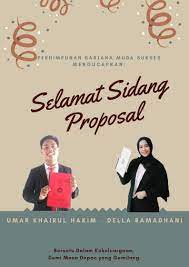 We did not find results for: Selamat Sidang Proposal Mahasiswa Unsika Fakultas Hukum 2020 Jabarnet