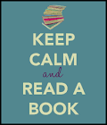 KEEP CALM AND REAOOK Poster - Keep Calm and Posters