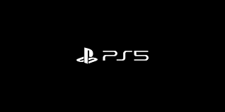 Ps5 Logo And Ps4 Numbers Released In 2020