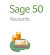 Sage 50cloud