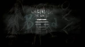The latest vr bravery contest is here; Slender The Arrival Download