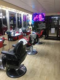 Top 100 men s haircuts hairstyles for men november 2019. Hair Master Beauty Salon Home Facebook
