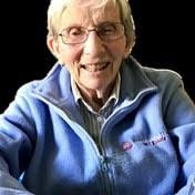 James Caryl's Instagram, Twitter & Facebook