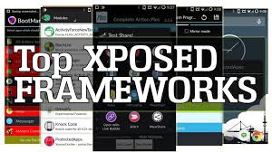 Samsung j200g after flash font camera failed. Top 20 Best Xposed Modules Marshmallow Lollipop 2020