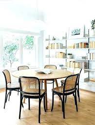 cane dining chair white cane back dining chairs best cane back chairs ideas on furniture cane back di house interior dining room inspiration dining room design