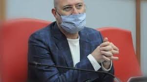 La zona arancione scuro è un lockdown soft: Tutta La Romagna Arancione Scuro Tranne Forli La Variante Inglese Galoppa Bonaccini Abbiamo Il Dovere Di Fermare La Ripresa Del Contagio Ravennanotizie It