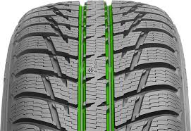 Model de anvelope conceput special pentru perioada de iarna, cu rezistenta buna la temperaturi reduse, canale adanci pe banda de rulare, zimti. 18 Cele Mai Bune Anvelope De Iarna Rating 2019 Top 18