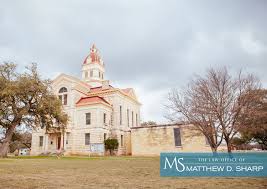 Abandonment issues arise when an individual has a strong fear of losing loved ones. Texas Child Molestation Laws Punishments Defenses