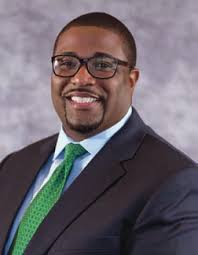 Principal of the Year