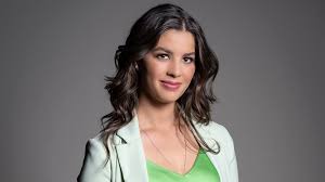 Nikita gandhi 5ª edición, 2016: Ordog Nora Archiv Videos Bizonyitekot Mutatott Hogy Tenyleg Versenytancolt 24 Hu