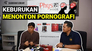 Bagi perempuan, masturbasi jadi salah satu cara untuk mengenal tubuh dan mengetahui apa yang diinginkannya. Melancap Onani Betul Ke Bahaya Anda Perlu Tahu Baik Buruknya
