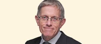 The gifts my son left behind