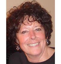 Kathleen GORDON Obituary