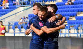 Jul 25, 2021 · металлист 1925 — рух 2:1 голы: Bq0ccfzx28irtm