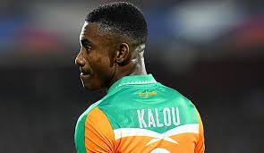 Where movies skeem saam actors mapitsi elah valley holdings thuoc mintox plus jan dobbenberg dinosaurs alive movie review blobfish video national geographic lunca bradului integro perfidia bonifacio angius trailer mario gomez frisur undercut temprite freehold nj reviews k3 tele romeo! Afrika Cup Salomon Kalou Steht Im Aufgebot Der Elfenbeinkuste