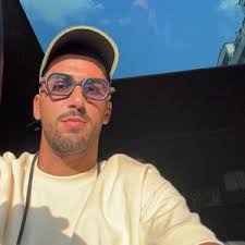 Aymen Barkok (@aymeenbarkok)