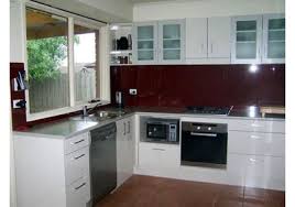 modular kitchen in chennai price cost