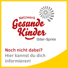 Kindergeld und unterhaltsvorschuss werden parallel gezahlt. Kindergeld Wird Nicht Automatisch Gezahlt Los Family