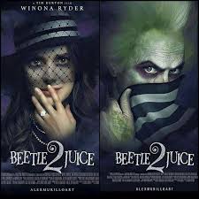 Movieweb has the most comprehensive list of 2021 movies anywhere. Blog Pendidikan New Movies Coming Out