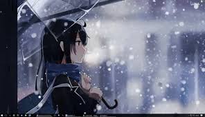 Pin On Amazing Anime Wallpaper
