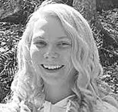 Lexi Gardner's Instagram, Twitter & Facebook