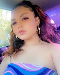 SOMETHIN like PERFECTION 💎👑💰👌 (@__mrsama__) • Instagram photos and  videos