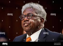 Russell Bentley, Co-Founder and Senior Analyst, Safe Havens International,  appears before a Senate Committee