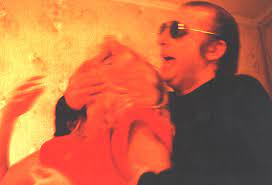 The film has no simple scenes that deviate from the disturbing violence the the film has been criticized many times and was even banned in many countries. The 25 Most Disturbing Horror Movies Of All Time Taste Of Cinema Movie Reviews And Classic Movie Lists