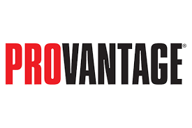 Provantage Logo