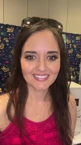 Danica Mitchell's Instagram, Twitter & Facebook