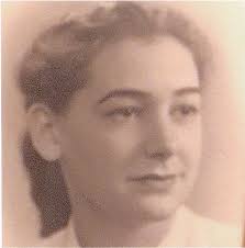 Contributions to the tribute of Anne Louise Black