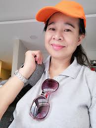 I will be around at Vila Gale next week so I will take pictures