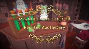 Check spelling or type a new query. Steam Community Guide Marchen Forest Mylne And The Forest Gift Complete Guide