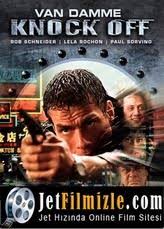 Ancak mutlulukları karısının tecavüze uğrayıp öldürülmesiyle birlikte son erer. Son Vurus Knock Off Izle Son Vurus Knock Off Turkce Dublaj Izle Son Vurus Knock Off Hd Izle Son Vurus Knock Off Film Izle Son Vurus Knock Off Full Izle Jet
