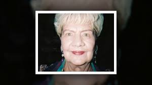 Sharon Ann Noyes Obituary August 30, 2018