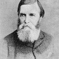 Jim Greely the North Sea Skipper, the Original Short Story by R.M.  Ballantyne