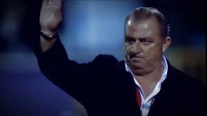 Cimbom Aski Sen Bu Kurtlar Sofrasindan Cikamazsan Ona Yanarim Facebook