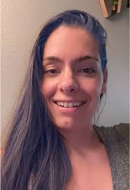 Skylar Renee Schreiber