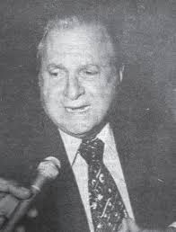 Cultura 23 marzo 2024 by Periódico elCaribe