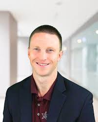 Kyle Pringle's Instagram, Twitter & Facebook