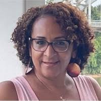 100+ "Tracey , Lcsw" profiles