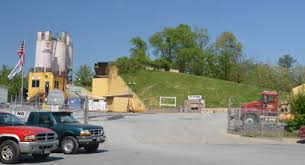 Maybe you would like to learn more about one of these? Concrete In Annapolis Maryland