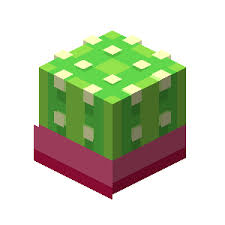 For information on cactus green in vanilla minecraft, see this page. Cactus Minion Hypixel Skyblock Wiki Fandom