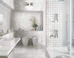 The main wall of the shower is made from 2 book matched porcelain slabs, the rest of the walls are made from thasos marble tile and the floors are slate stone. Happy Floors Calcutta A Gorgeous Marble Look Italian Tile Calacatta Japanese Bathroom Bathroom Flooring