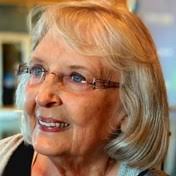 Search for Obituaries