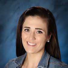 Tech-tober Fest 2017: Directory